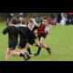 image 21 of 40